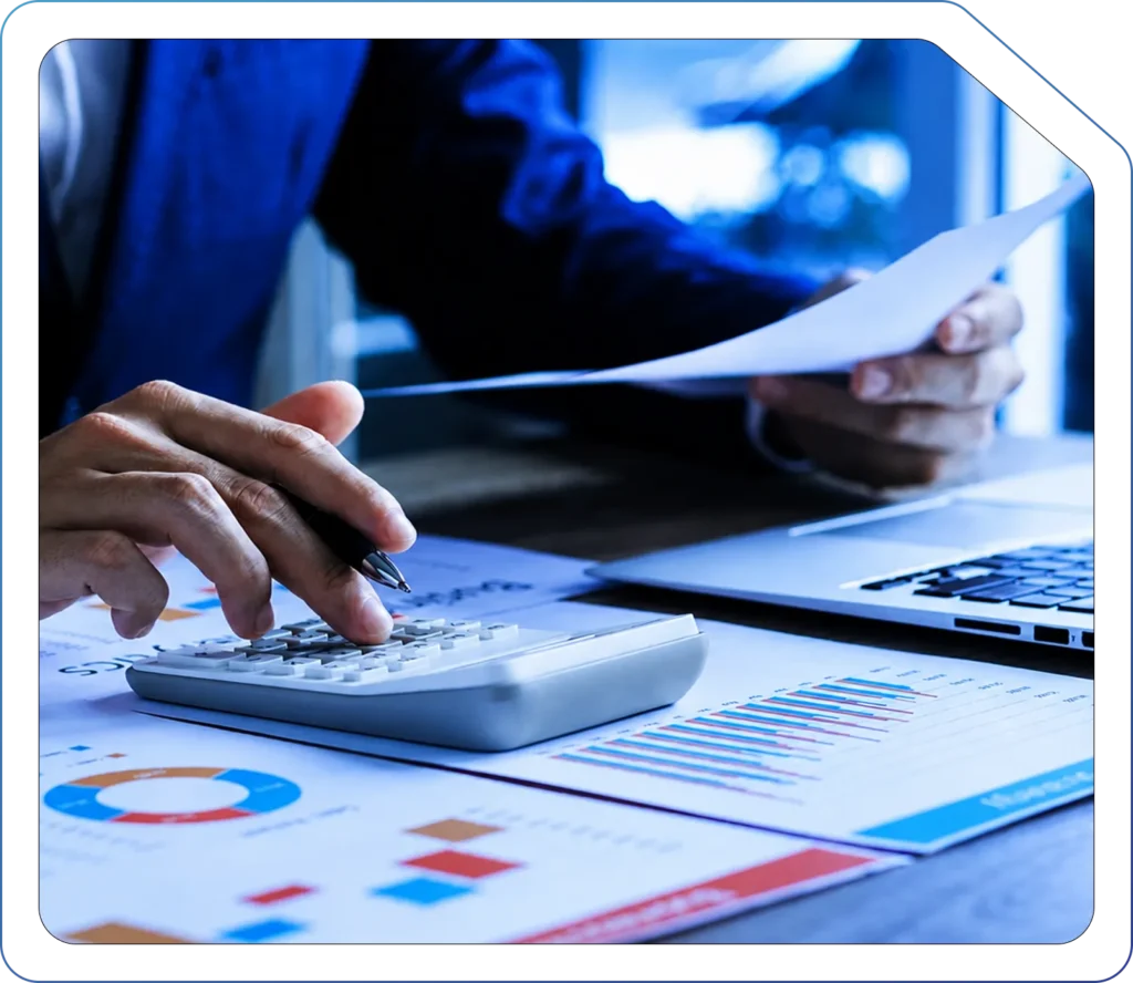 Accountants for E-Learning Businesses