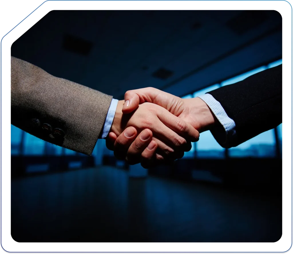 Accountants for EV Charging Companies Nationwide in the UK