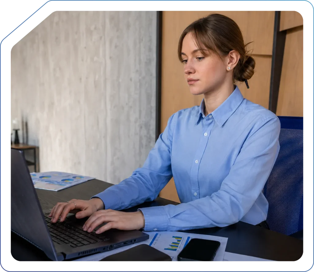 Accountants for Education & Training