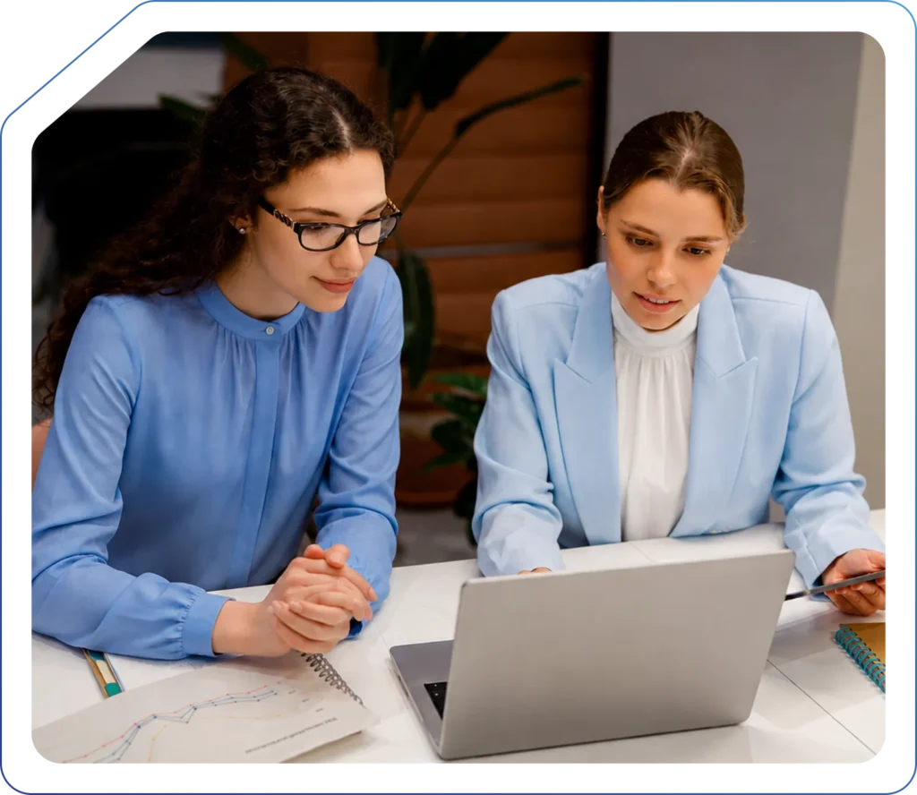 Accountants for Education & Training
