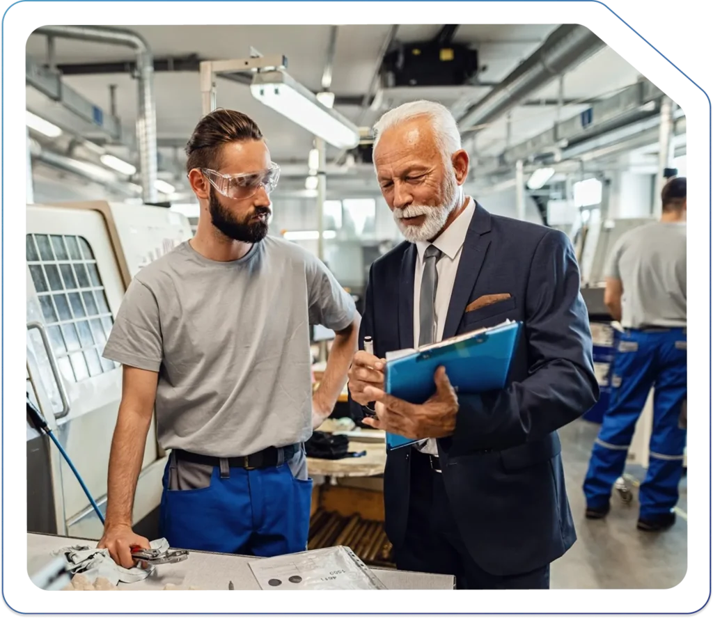 Skilled Chartered Accountants for Electricians Working in the UK