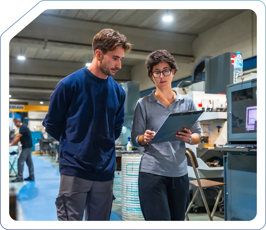 Accountants for Electronics Manufacturers in the UK
