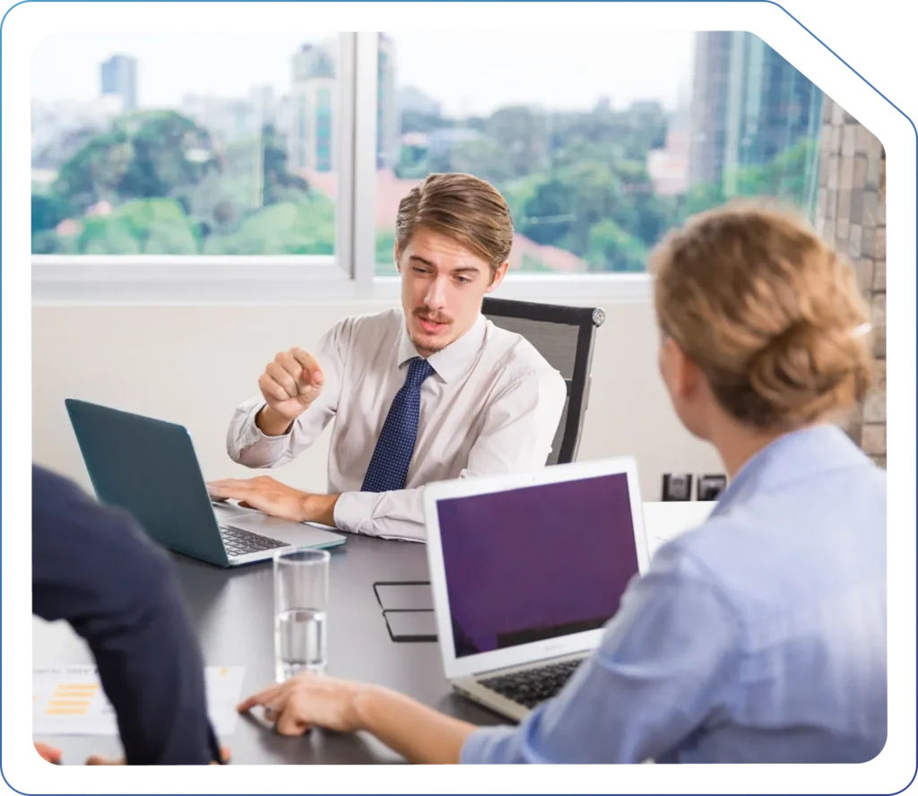 Employee Benefits Administration