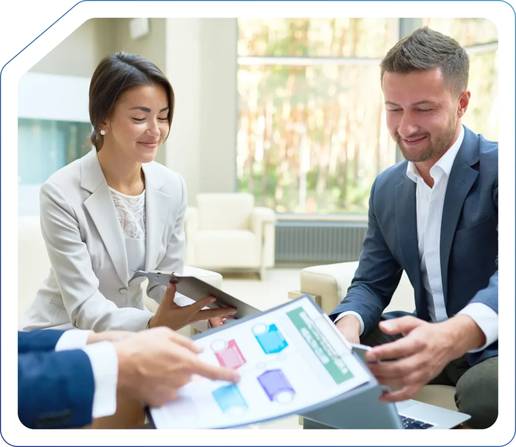 Employee Benefits Administration