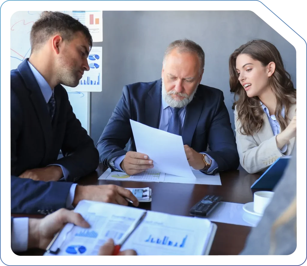 Employee Benefits Administration