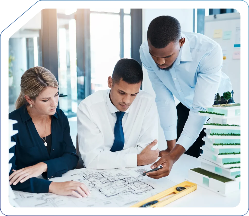 Accountants for Engineering Workshops in the UK