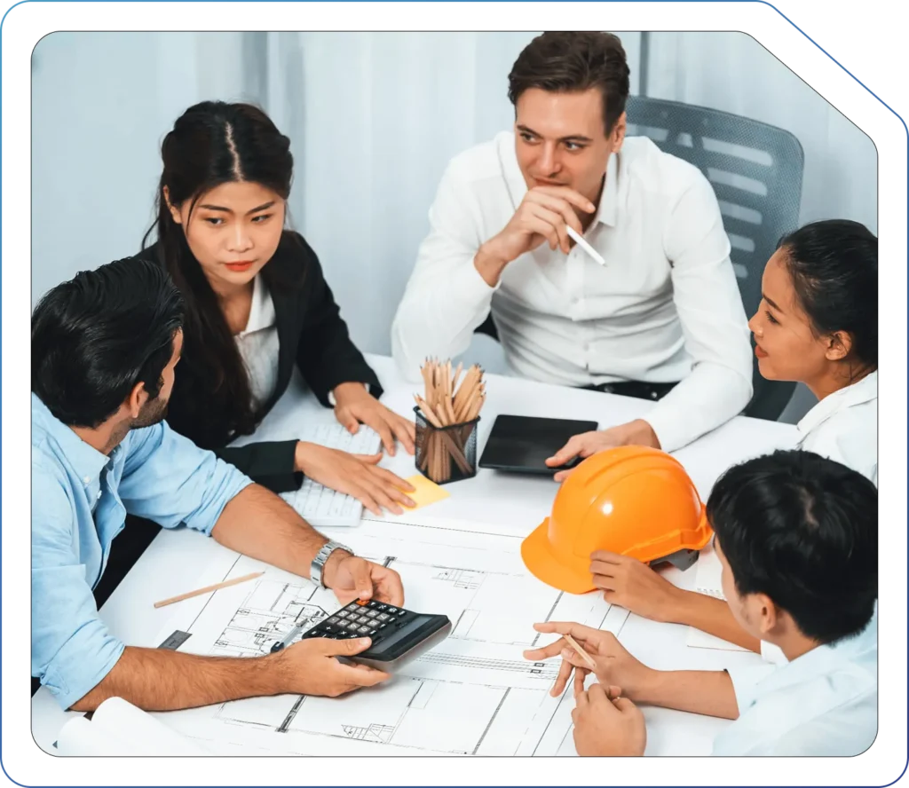 Accountants for Engineering Workshops in the UK