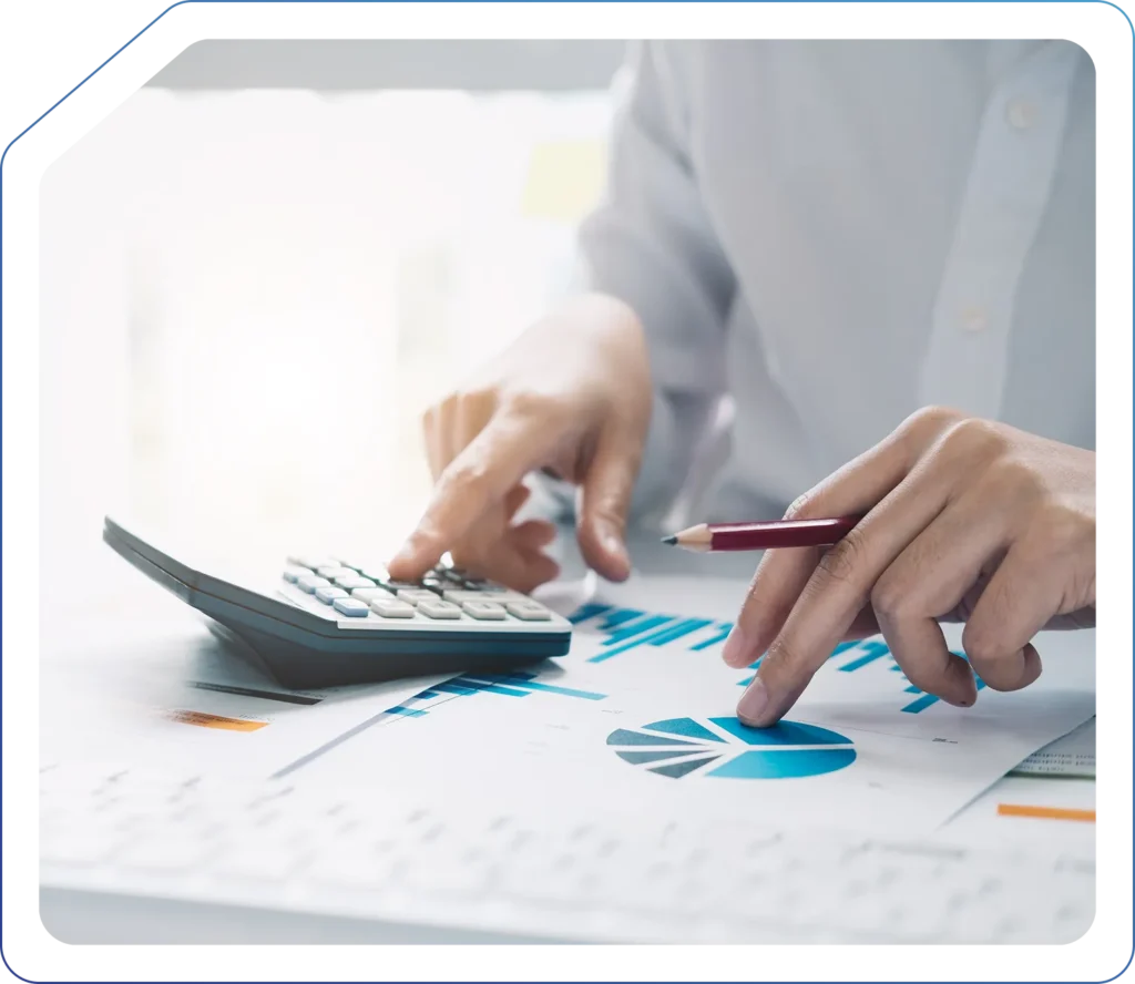 Accountants for Engineering Workshops in the UK