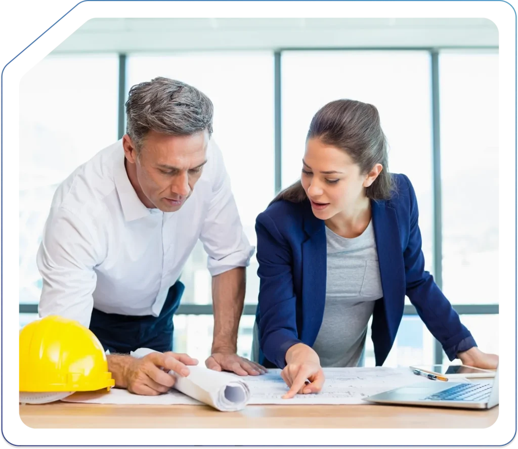 Specialist Accountants for Engineers and Engineering Firms Across the UK