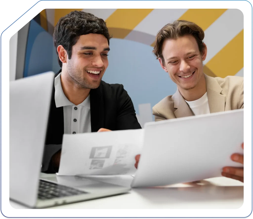 Specialist Accountants for Engineers and Engineering Firms Across the UK