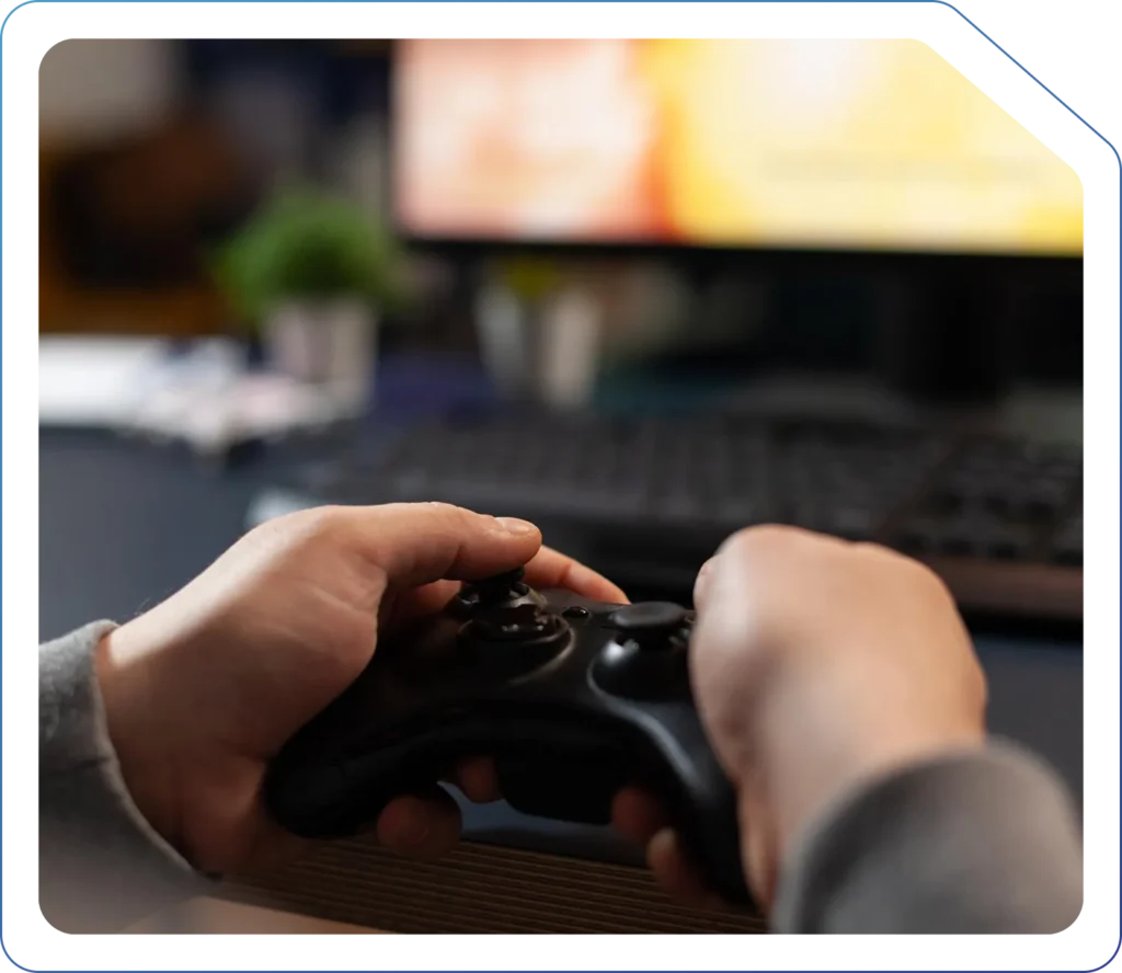 Accountants for Esports Businesses in the UK