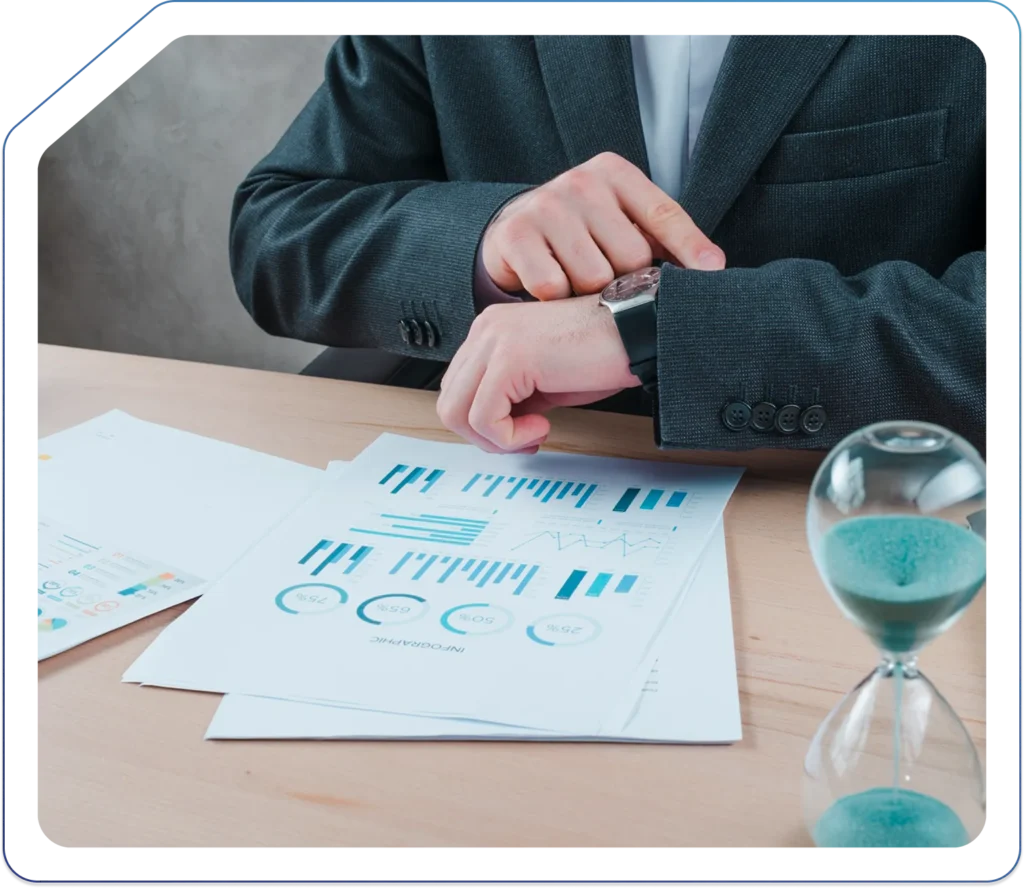 Exit Planning and Strategy