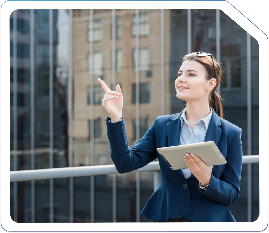Exit Planning and Strategy