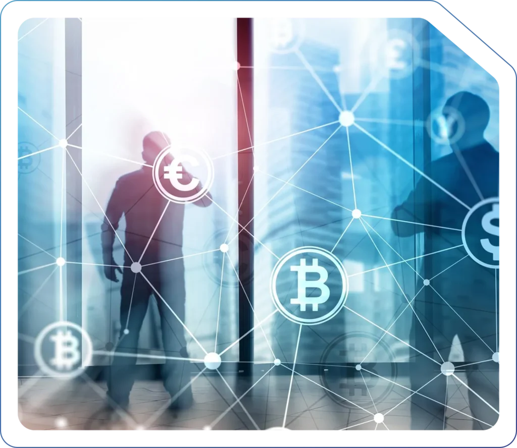Accountants for Fintech Companies in the UK