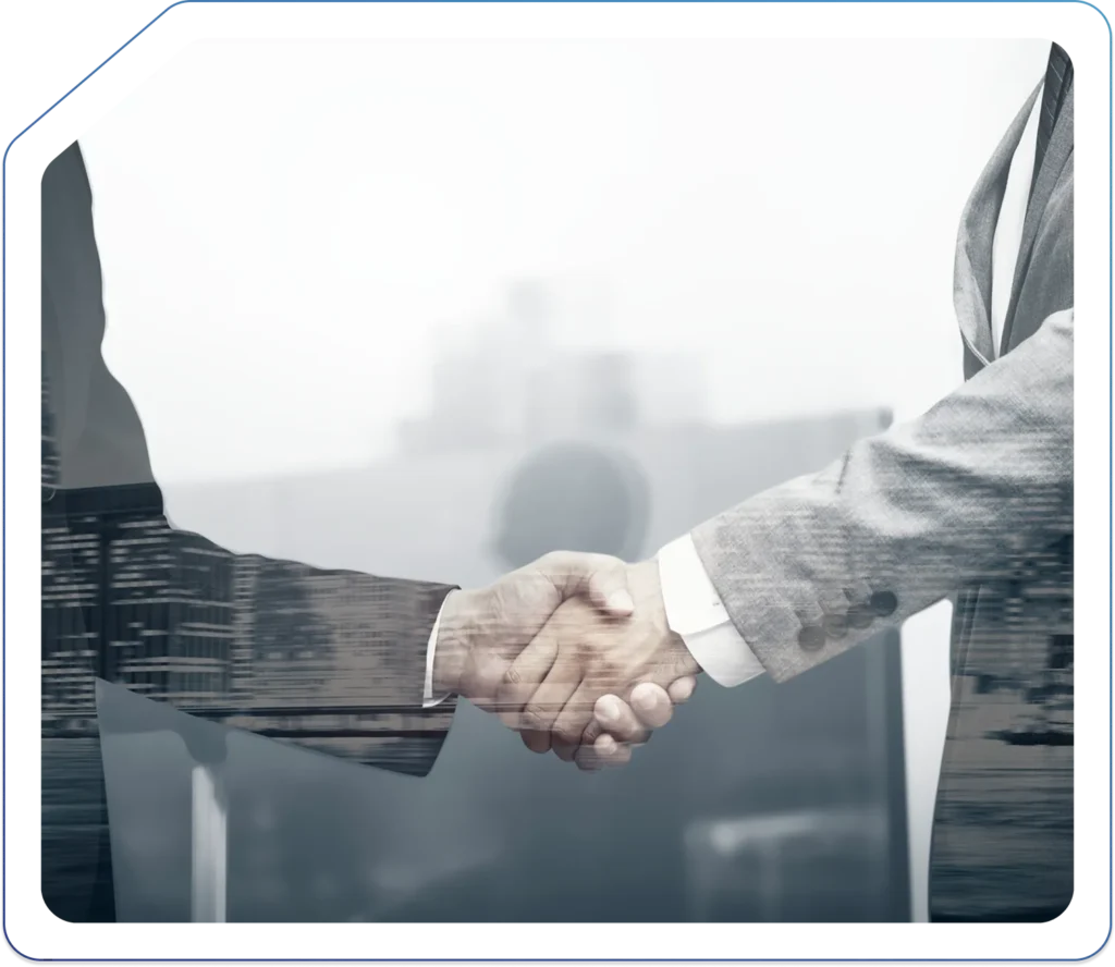 Accountants for Fintech Companies in the UK