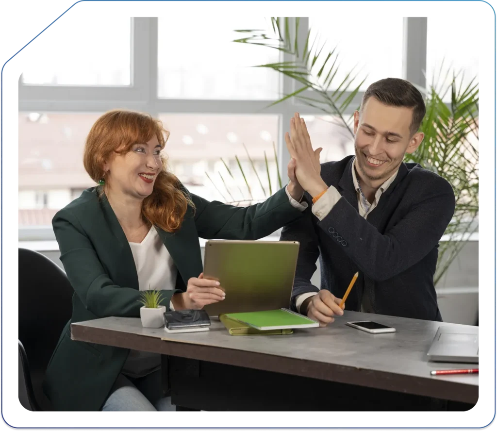 Accountants for Fisheries Businesses in the UK