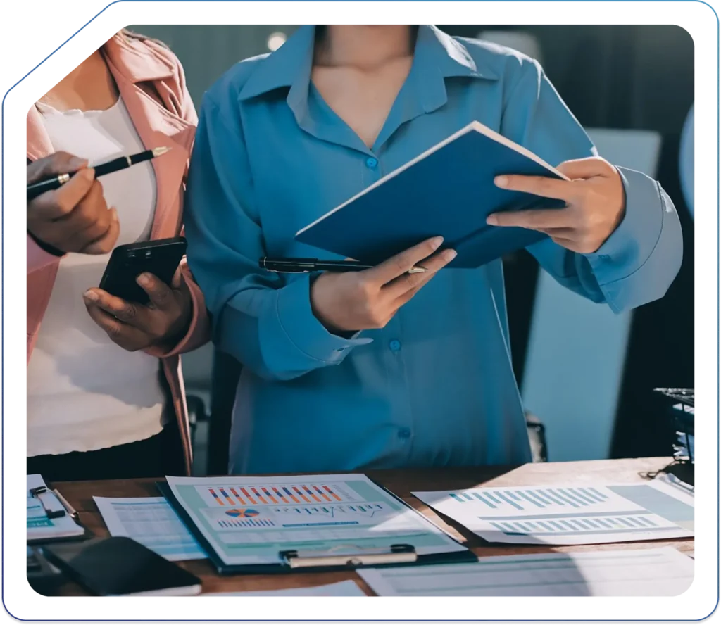 Accountants for Food Manufacturers in the UK