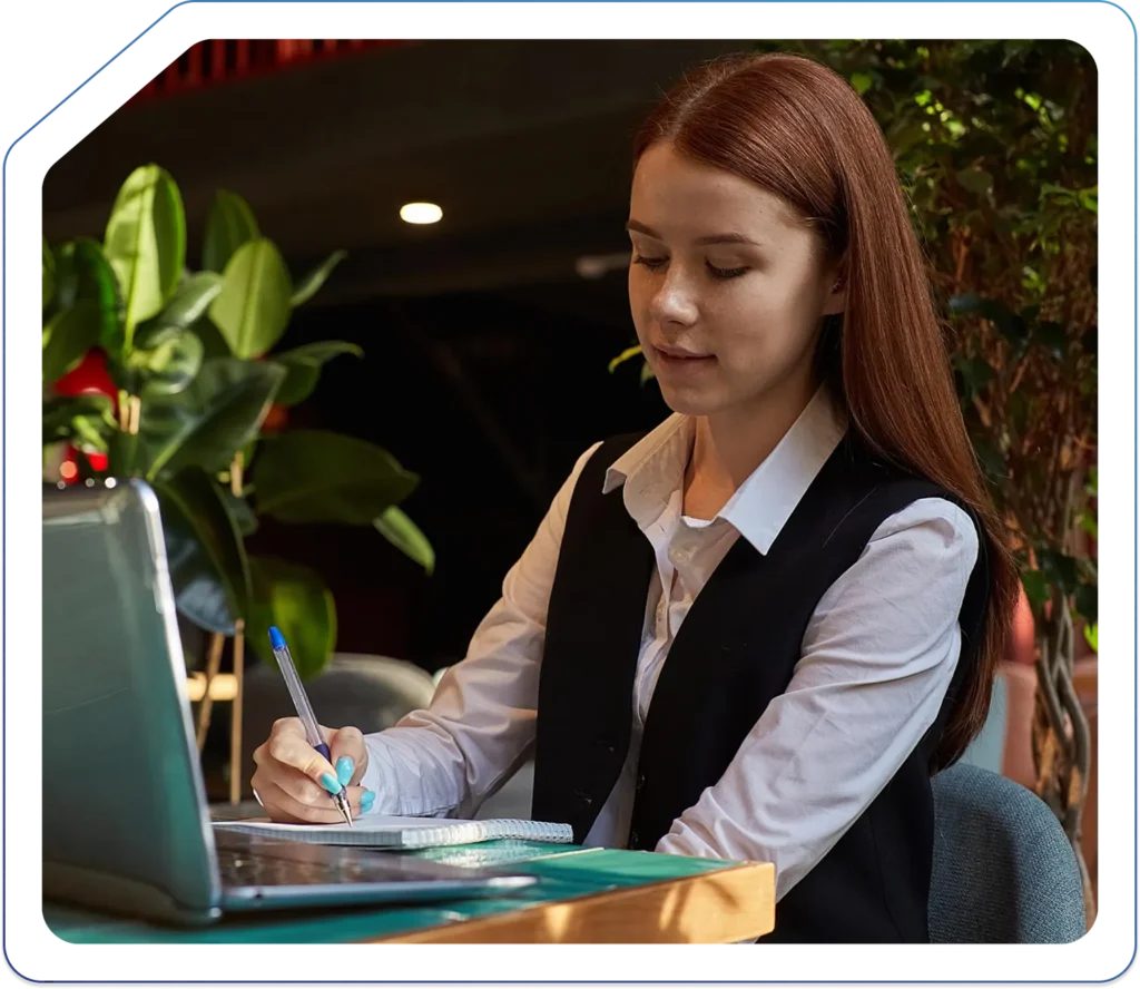 Accountants for Food Manufacturers in the UK