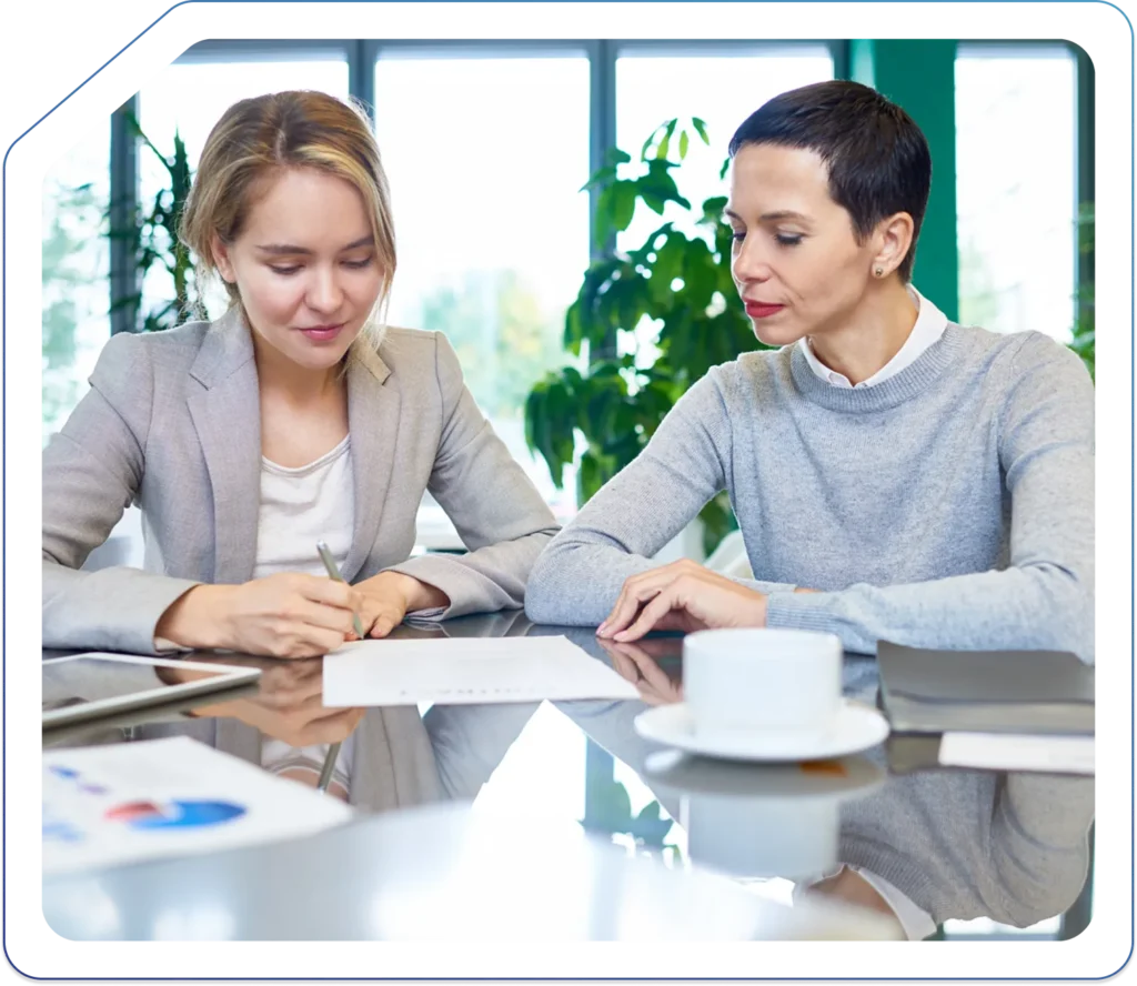 Accountants for Franchises Nationwide in the UK