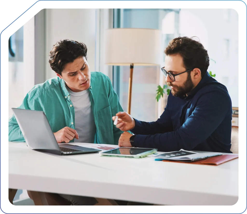 Accountants for Freelancers Nationwide in the UK