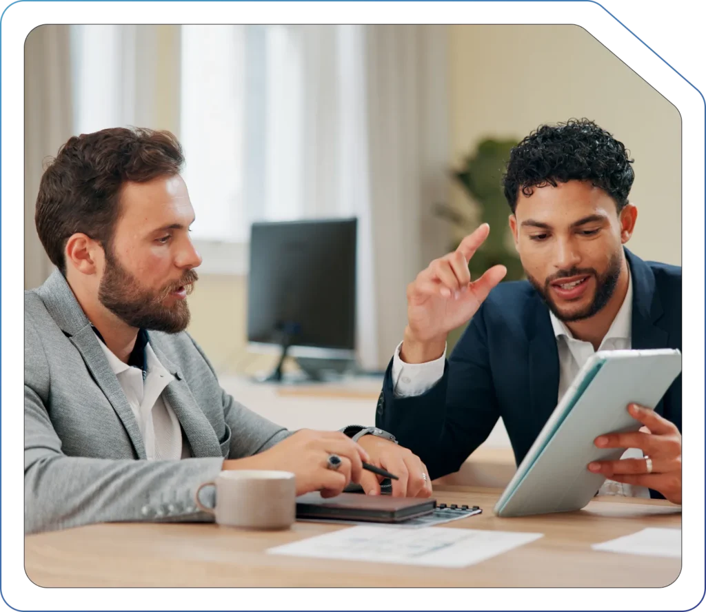 Accountants for Freelancers Nationwide in the UK