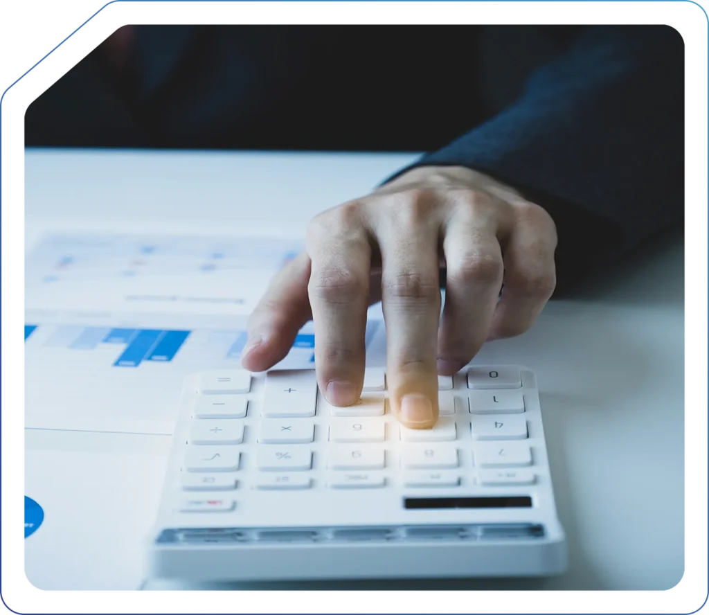 Accountants for Freelancers Nationwide in the UK
