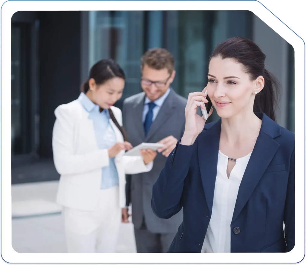Accountant for GPs & Doctors