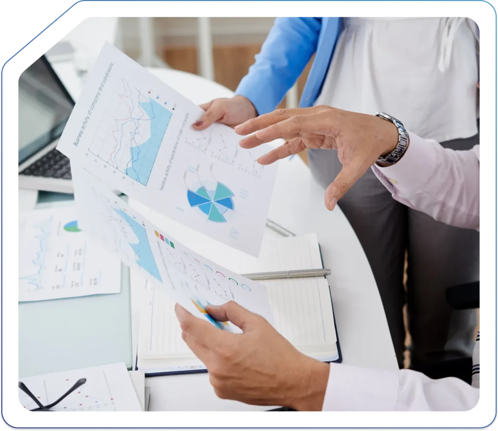 Accountant for GPs & Doctors