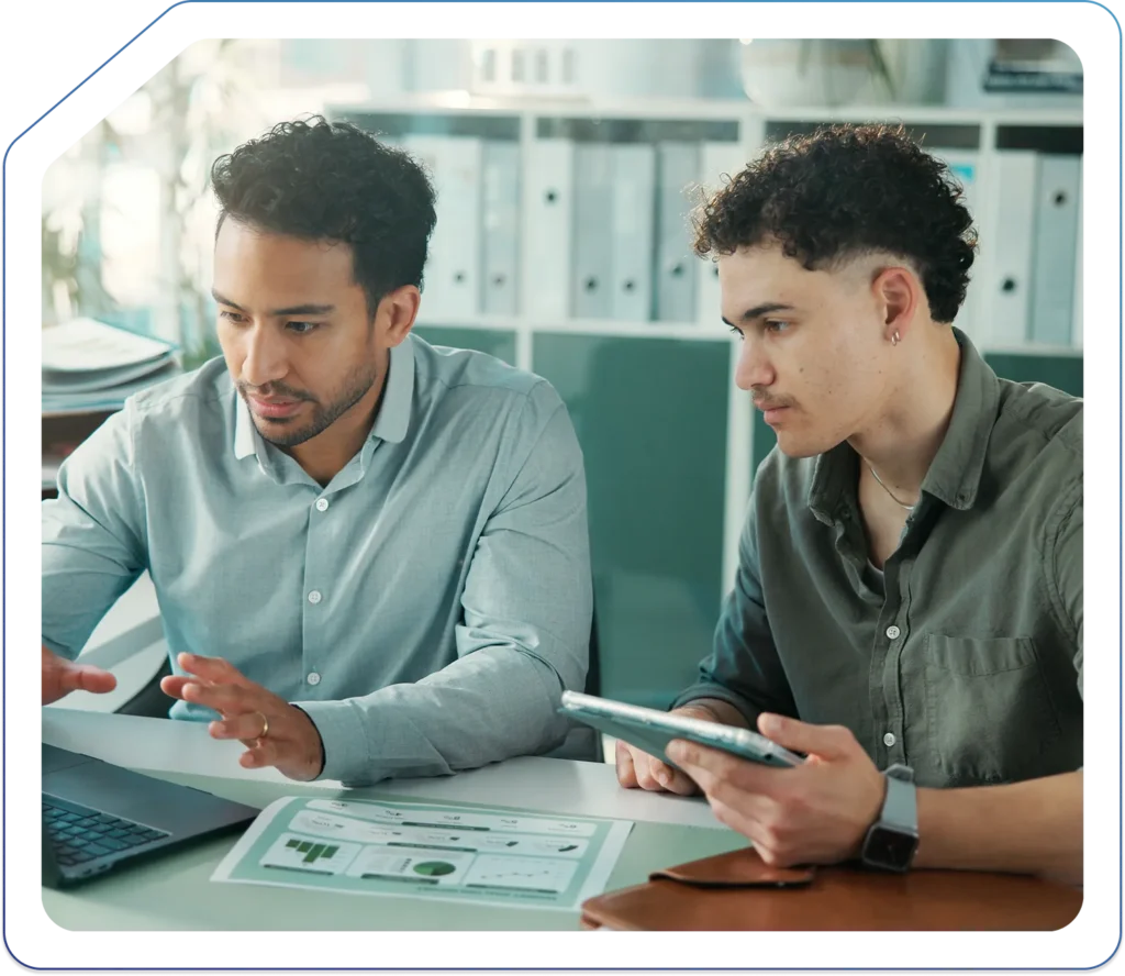 Accountants for Game Developers in the UK