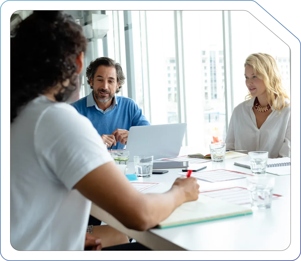 Accountants for Grant-Funded Organisations