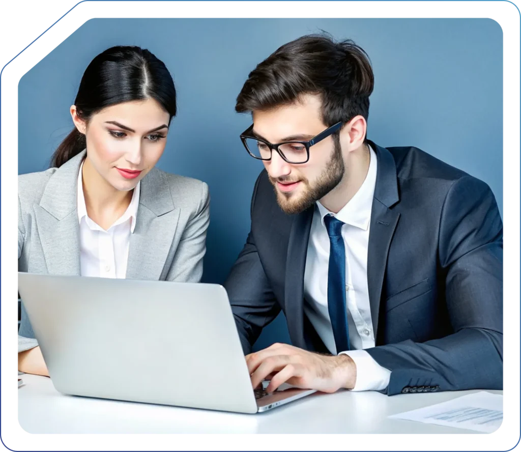 Accountants for Graphic Designers