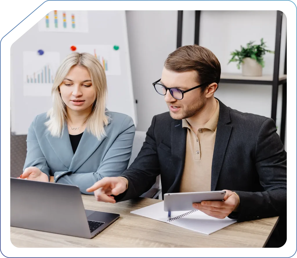 Accountants for Gyms & Fitness Studios