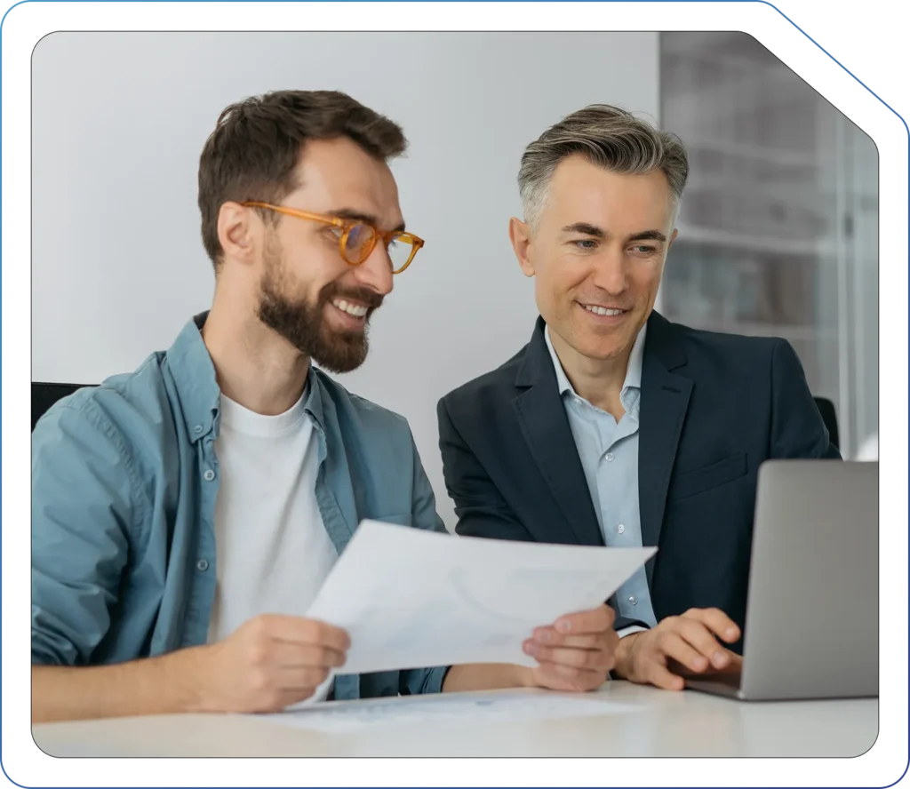 Accountants for Gyms & Fitness Studios