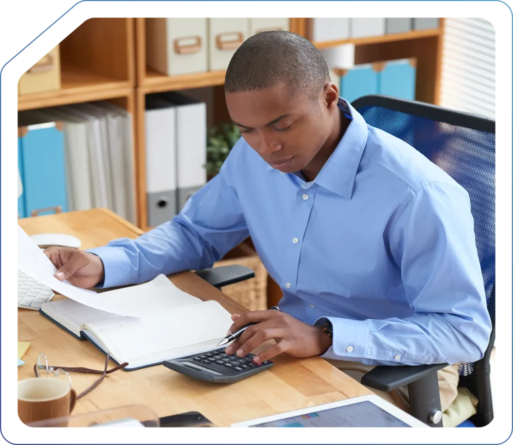 Accountants for Gyms & Fitness Studios