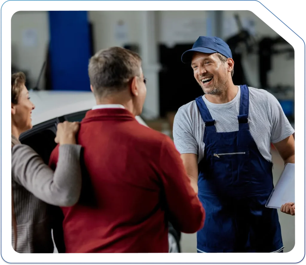 Accountants for HVAC Contractors in the London, UK