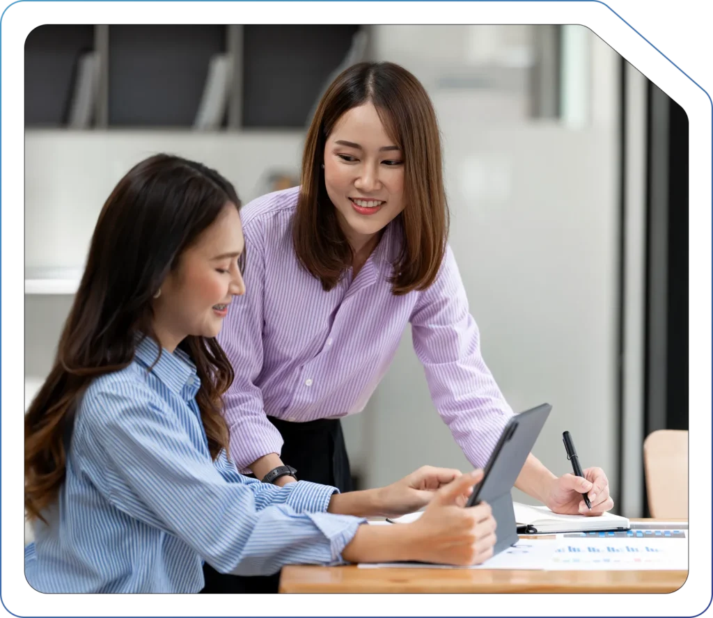 Accountants for Hair Salons in the UK