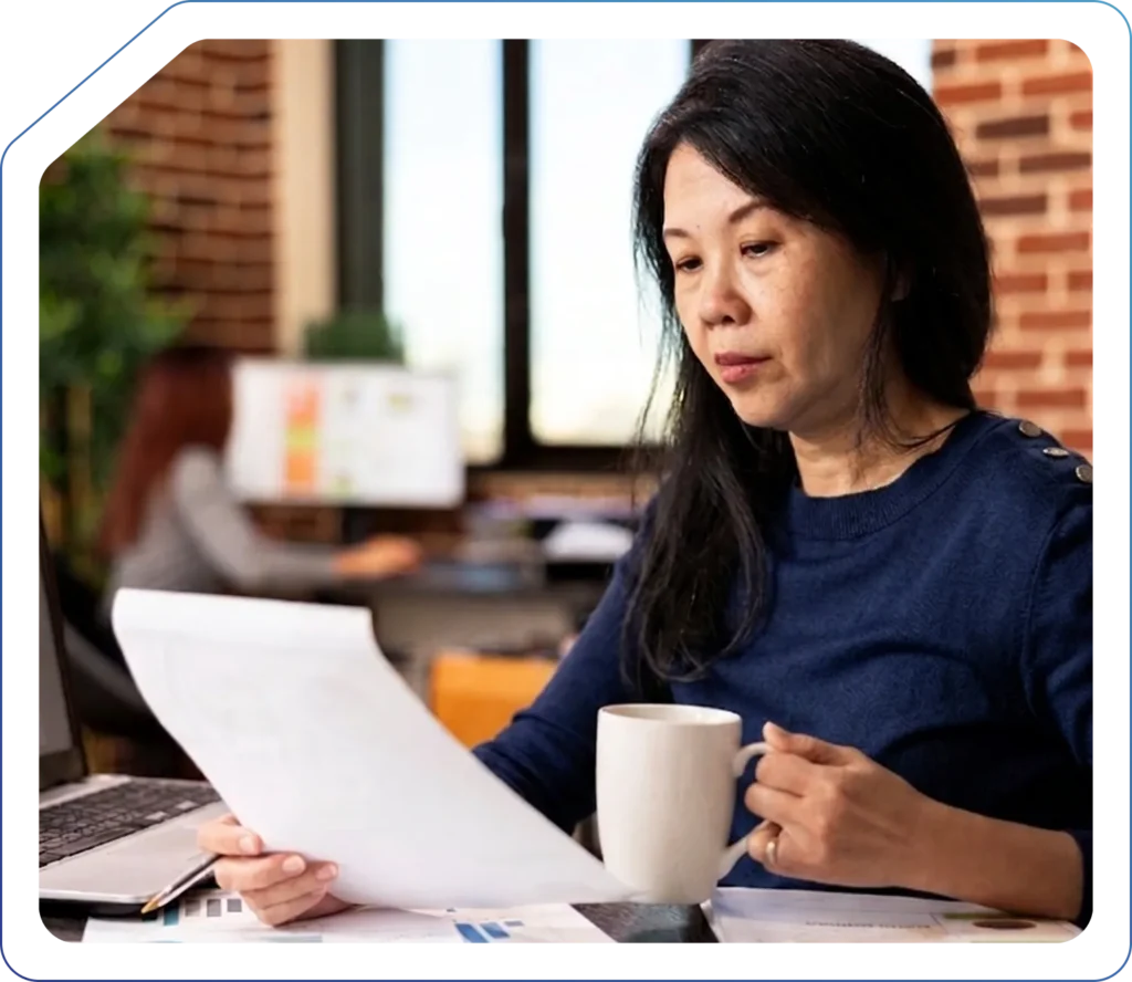 Accountants for Hair Salons in the UK