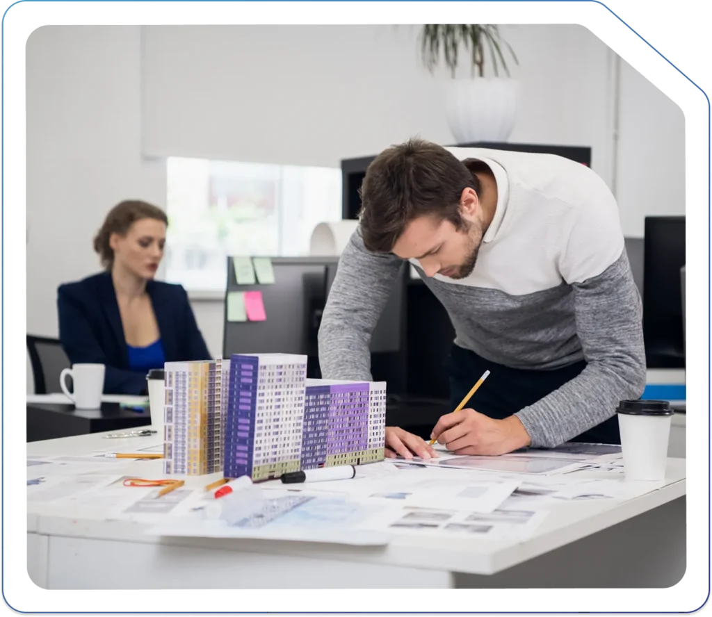 Accountants for Housing Developers in the UK