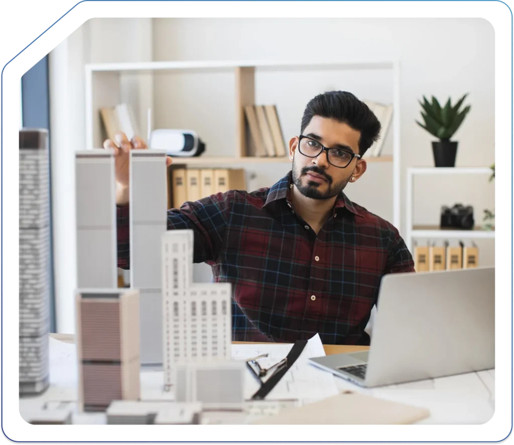 Accountants for Housing Developers in the UK