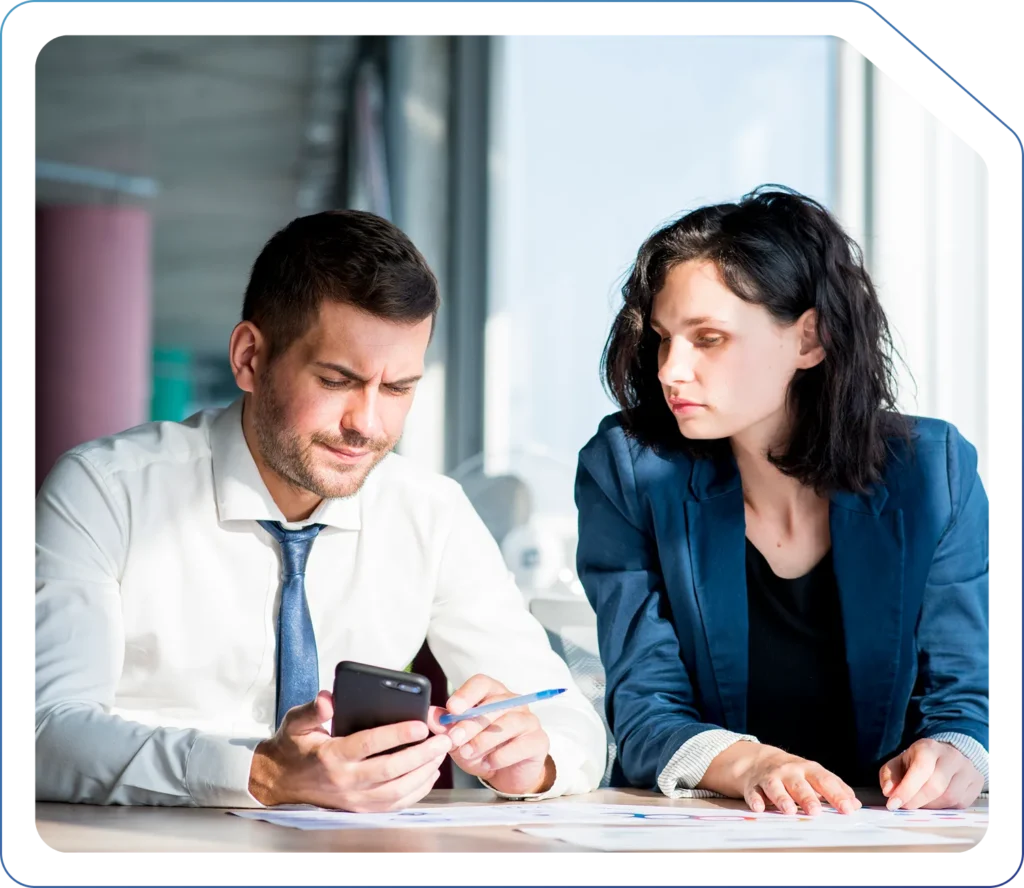 Accountants in Muswell Hill
