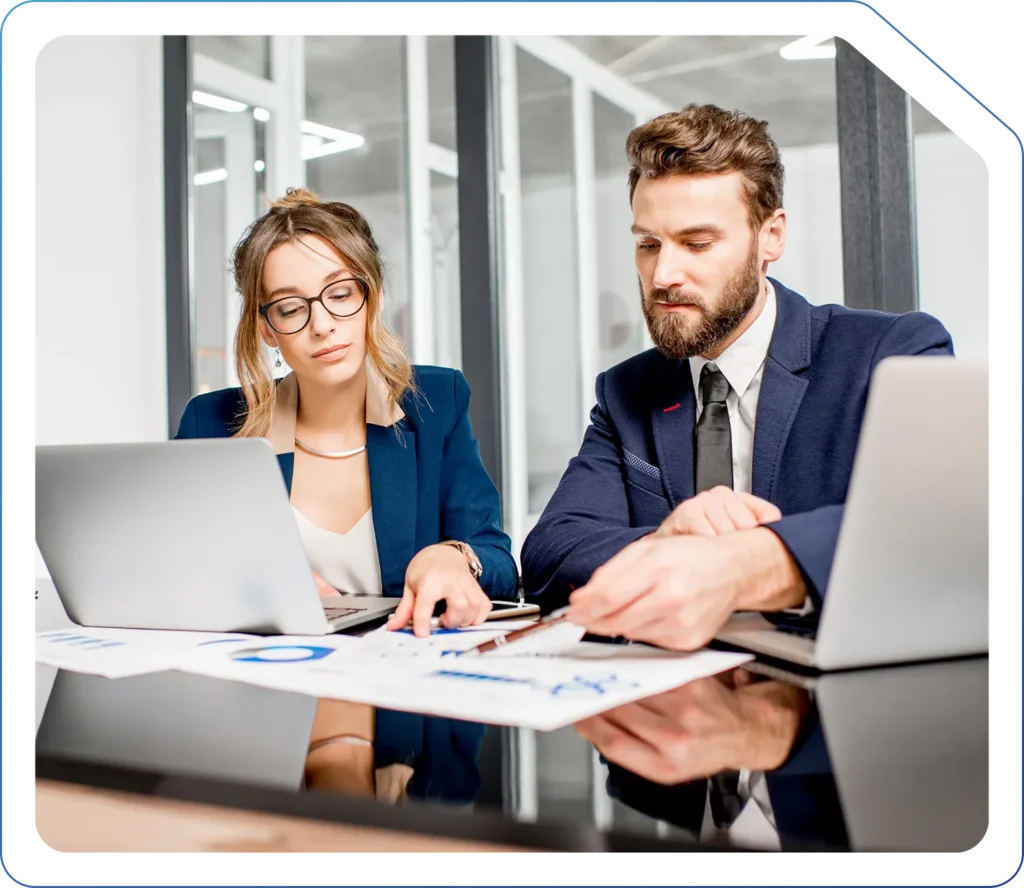 Accountants in Highgate