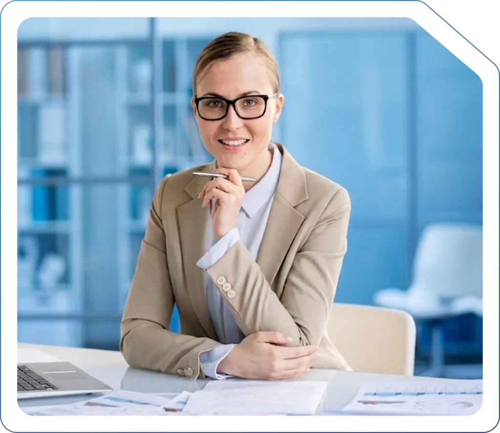 Accountants in Wandsworth