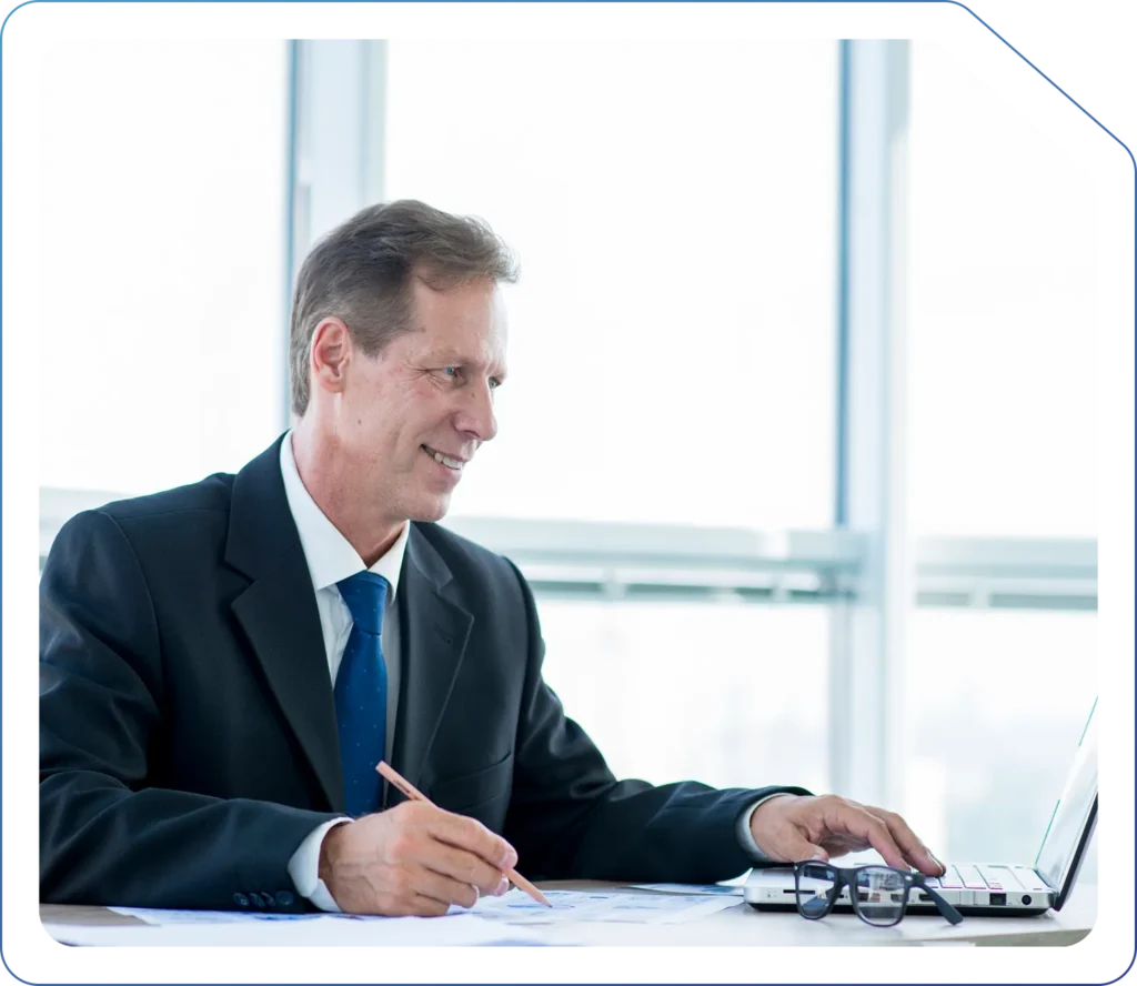 Accountants in Barking & Dagenham