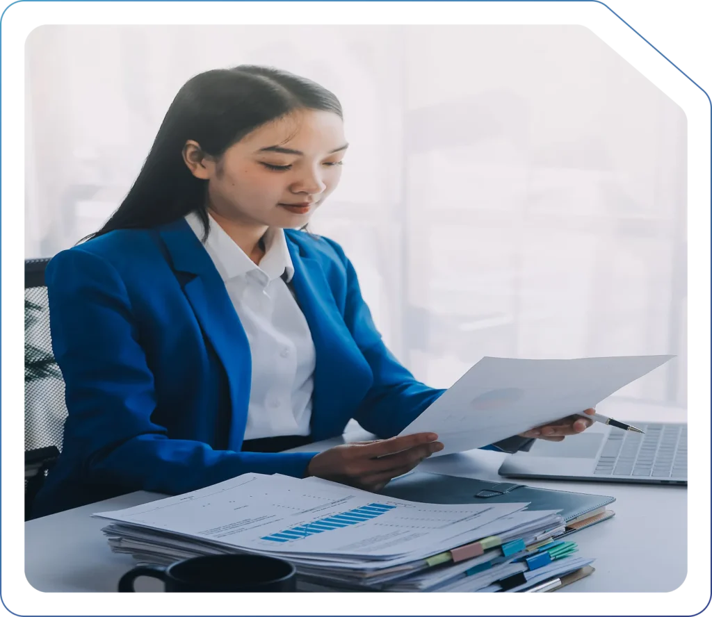 Accountants in Hammersmith & Fulham