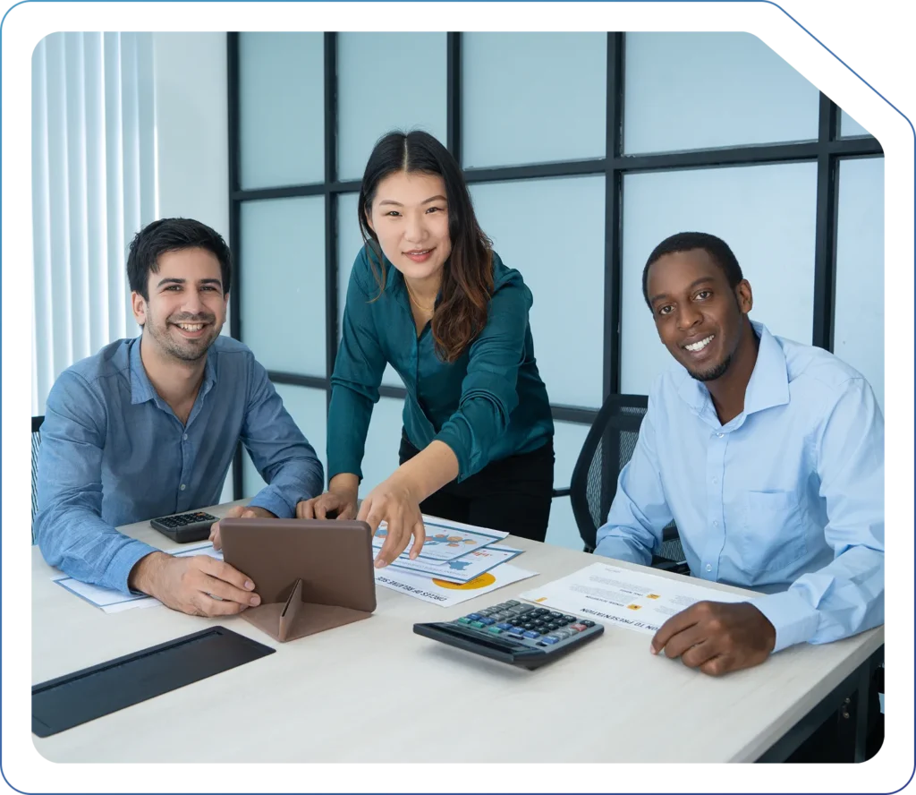 Accountants in Havering