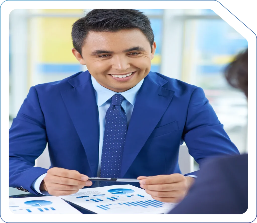 Accountants in Newham