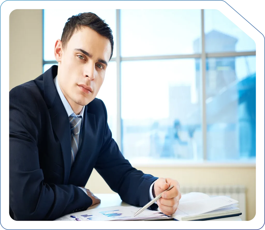 Accountants in Peckham