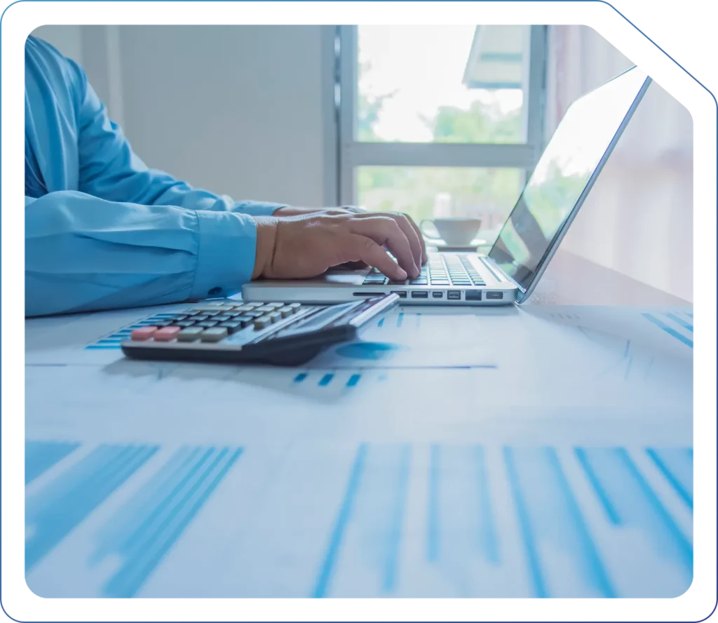 Accountants in Streatham