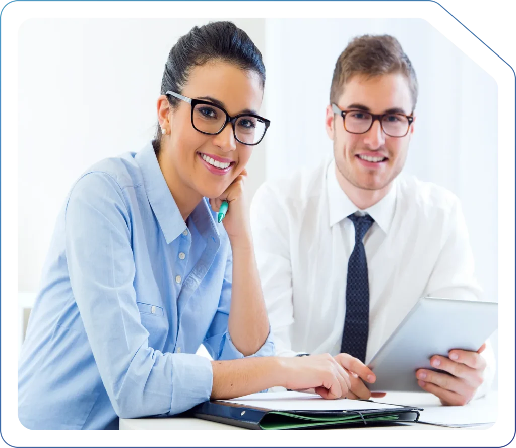 Accountants in Wimbledon