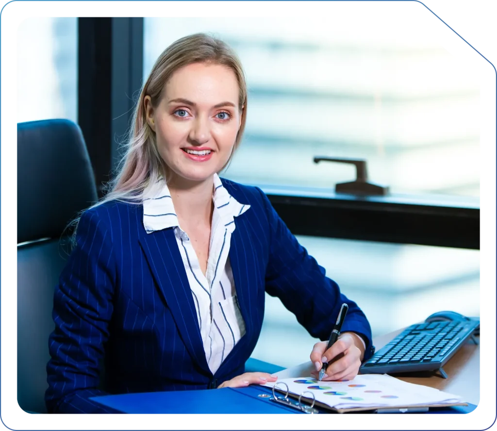 Accountants in Bayswater